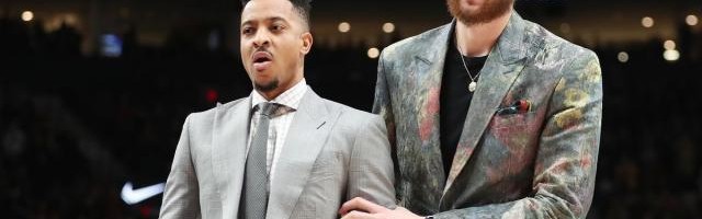 开元棋牌官网-【观察】撕裂之城再遭诅咒 开拓者能否渡过难关？