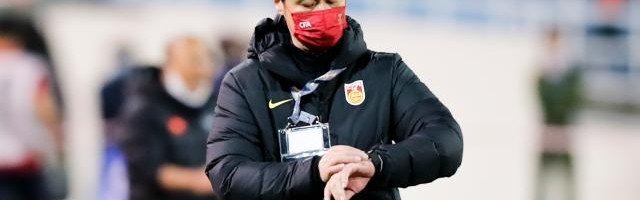 开元棋牌下载-李太守没守住自己的两大底线 赛后道歉未来在哪？