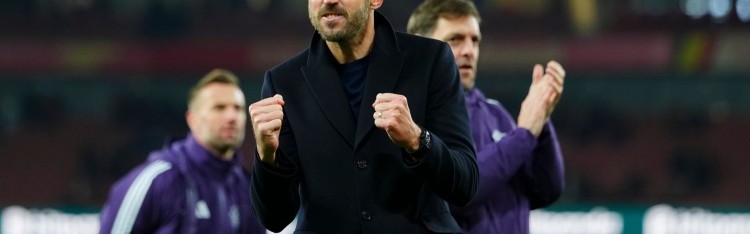 开元体育官网登录入口-TA：与球员首次会面卡里克强调了为曼联效力的荣誉，球队反应积极