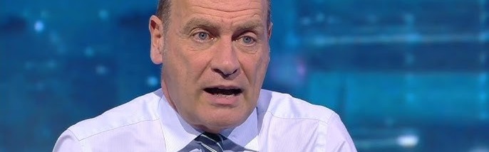 开元棋牌下载-马切吉亚尼：米兰丢球时的防守站位和判断简直了，真不知怎么形容