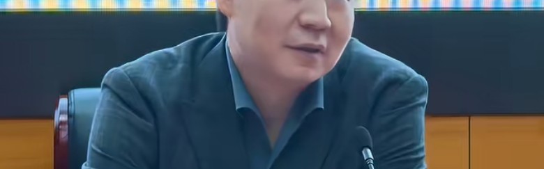 开元棋牌-淘汰浙江发布会！邱彪大谈外援疲惫赞陈林坚实力，大外会打杯赛！