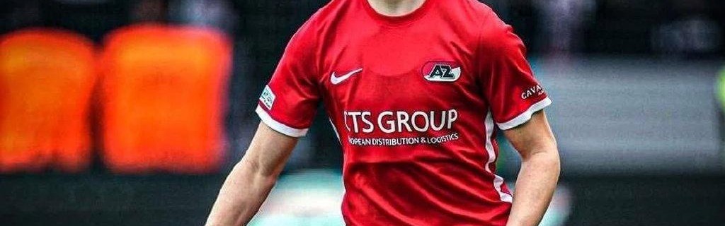 开元棋牌-利物浦将与皇马开启竞价大战！5200万镑竞逐19岁荷兰中场神童