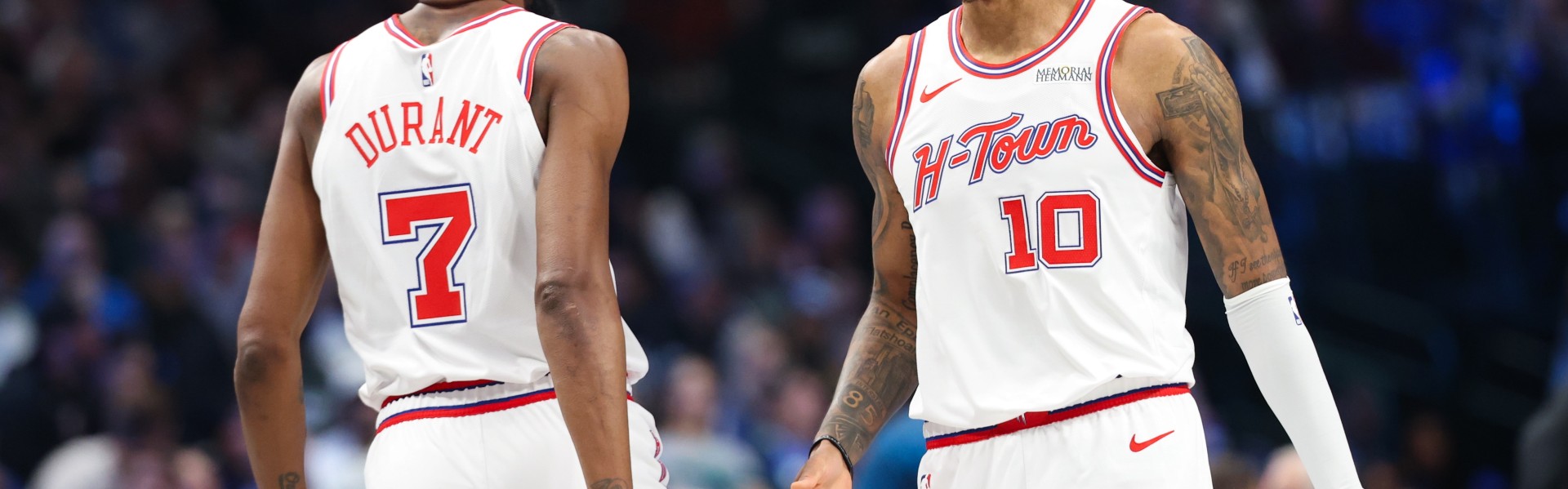 开元棋牌官网-杜兰特：无法投篮命中时会影响心态 但你要自信出手 手感会回来的