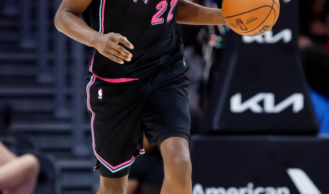 开元棋牌-科尔：维金斯拥有安静善良的灵魂 他是一位伟大的父亲更是个好人