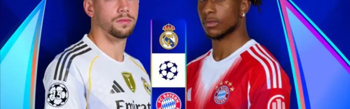 开元棋牌官网-欧冠悲喜夜：拜仁2-1掀翻皇马 阿森纳1-0绝杀 助英超锁定5个名额|客场|葡萄牙|伯纳乌|阿诺德|亚历山大-阿诺德_新浪体育_新浪新闻