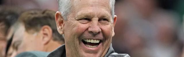 开元棋牌-和安吉谈判是怎样一种体验（上）：他真爱讨价还价！