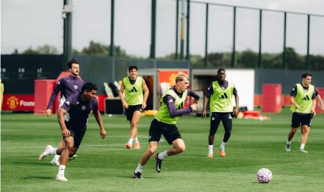 记者：赫尔城想租借科利尔至赛季末，但他们无法支付费用