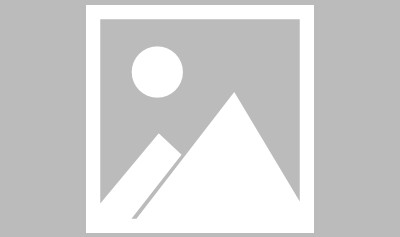 开元体育官网登录入口-【夜读】曼联“好戏”连台，林加德和朗尼克谁在说谎？