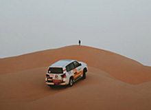 开元棋牌下载-刘禹彤女篮热身赛集锦回顾，全场得到12分6篮板