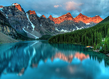 开元棋牌-表现低迷仍获高层力挺 迪巴拉，你知羞了吗？