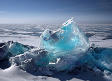 开元棋牌下载-刘禹彤女篮热身赛集锦回顾，全场得到12分6篮板