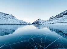 开元棋牌下载-招募哈登的重要手牌？丹特尼能为篮网带来什么？