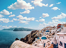 开元棋牌APP-迭戈·马拉多纳，与那不勒斯的涂鸦墙